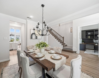 5314 Isidore Lane - Photo Thumbnail 6