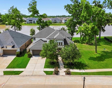 5314 Isidore Lane - Photo Thumbnail 3