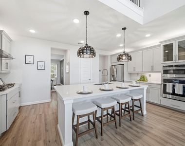 5314 Isidore Lane - Photo Thumbnail 11