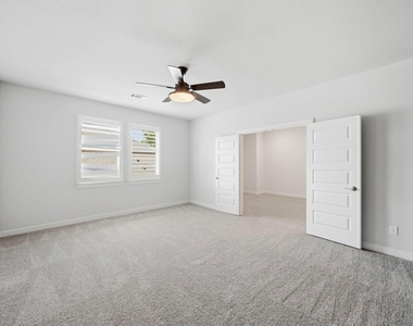 5314 Isidore Lane - Photo Thumbnail 27