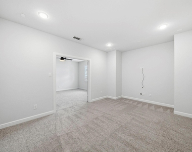 5314 Isidore Lane - Photo Thumbnail 28
