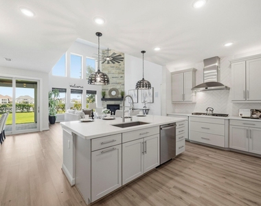 5314 Isidore Lane - Photo Thumbnail 13