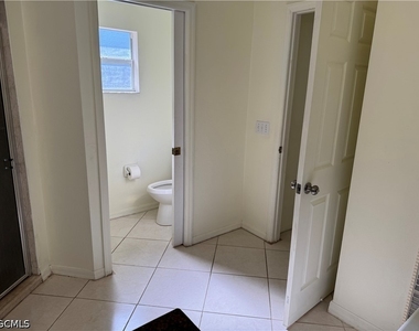 934 Garnet Avenue - Photo Thumbnail 3