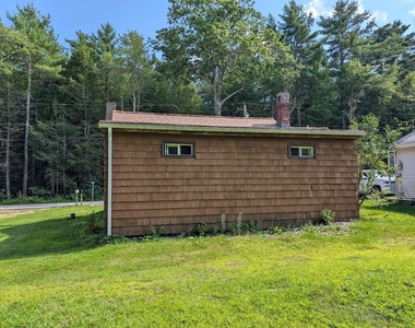 65 Perry - Photo Thumbnail 1