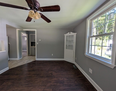 65 Perry - Photo Thumbnail 7