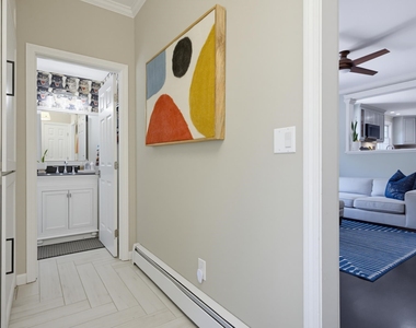 280 Kearney - Photo Thumbnail 24