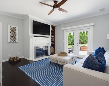 280 Kearney - Photo Thumbnail 21