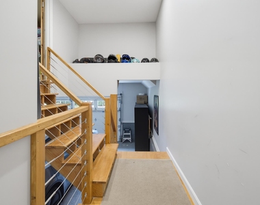 280 Kearney - Photo Thumbnail 51