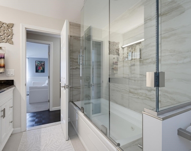 280 Kearney - Photo Thumbnail 33
