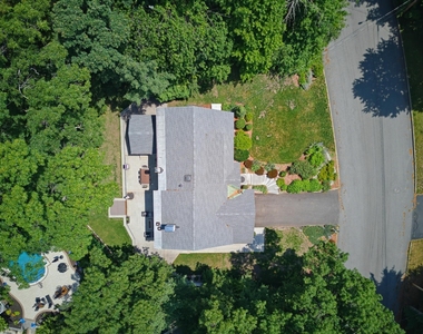 280 Kearney - Photo Thumbnail 4