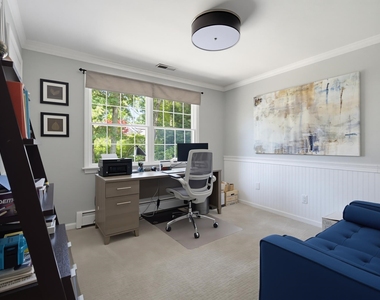 280 Kearney - Photo Thumbnail 44