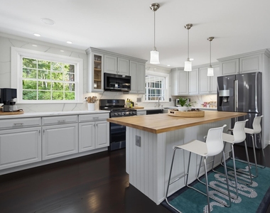 280 Kearney - Photo Thumbnail 17