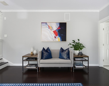 280 Kearney - Photo Thumbnail 23
