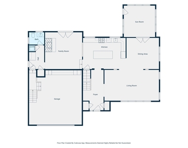 280 Kearney - Photo Thumbnail 57