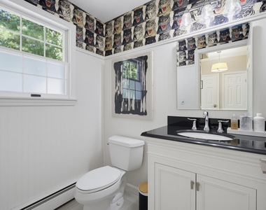 280 Kearney - Photo Thumbnail 26