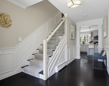 280 Kearney - Photo Thumbnail 5