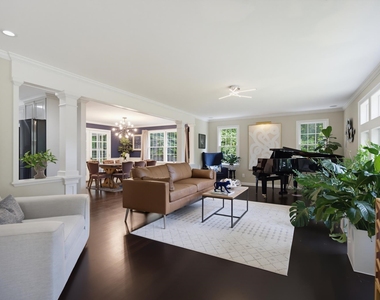280 Kearney - Photo Thumbnail 7