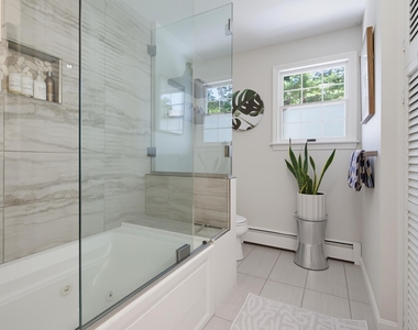 280 Kearney - Photo Thumbnail 32