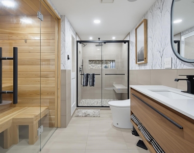 280 Kearney - Photo Thumbnail 55