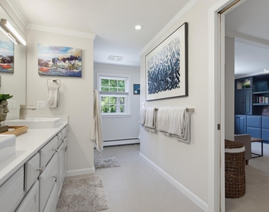 280 Kearney - Photo Thumbnail 40