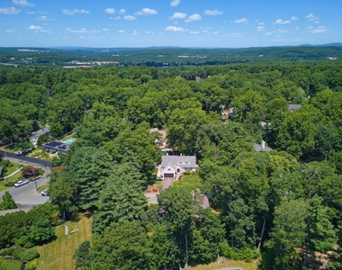 280 Kearney - Photo Thumbnail 3