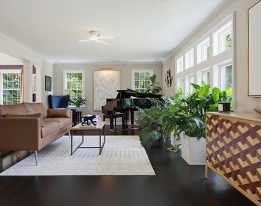280 Kearney - Photo Thumbnail 8