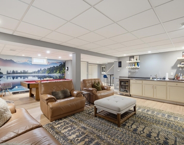 280 Kearney - Photo Thumbnail 54