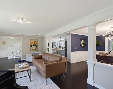 280 Kearney - Photo Thumbnail 9