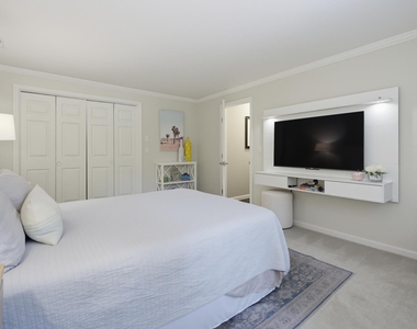 280 Kearney - Photo Thumbnail 35