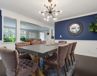 280 Kearney - Photo Thumbnail 11