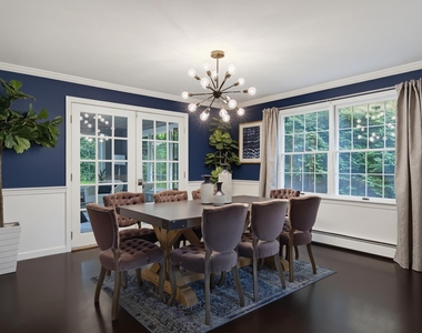 280 Kearney - Photo Thumbnail 12