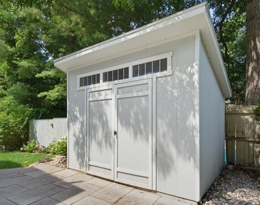 280 Kearney - Photo Thumbnail 49