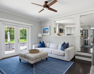 280 Kearney - Photo Thumbnail 20