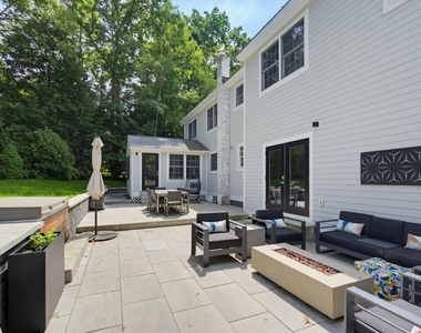 280 Kearney - Photo Thumbnail 46