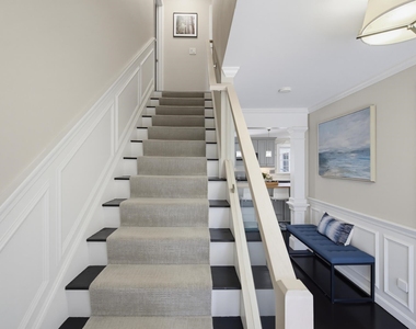 280 Kearney - Photo Thumbnail 27