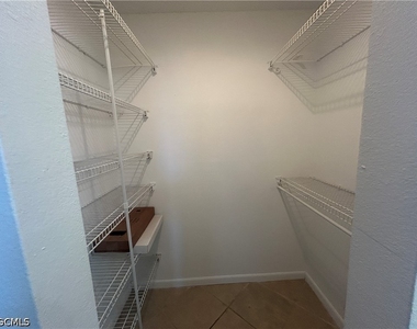 1002 Jolly Road - Photo Thumbnail 15