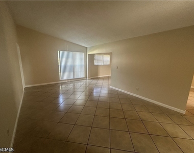 1002 Jolly Road - Photo Thumbnail 3