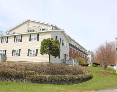 73 East Broadway - Photo Thumbnail 1