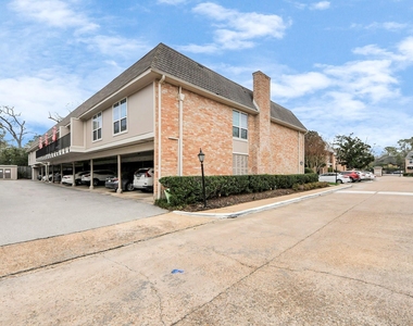 2224 S Piney Point Road - Photo Thumbnail 29