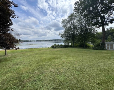 18 Holts Point - Photo Thumbnail 17