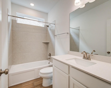24838 Harrow Meadow Drive - Photo Thumbnail 23