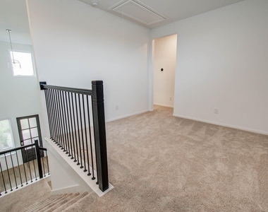 24838 Harrow Meadow Drive - Photo Thumbnail 34