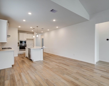 24838 Harrow Meadow Drive - Photo Thumbnail 15
