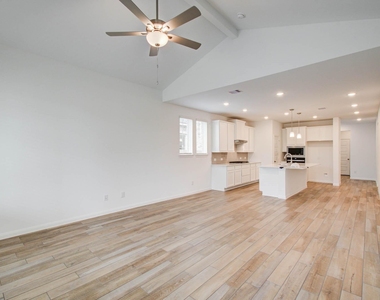 24838 Harrow Meadow Drive - Photo Thumbnail 20