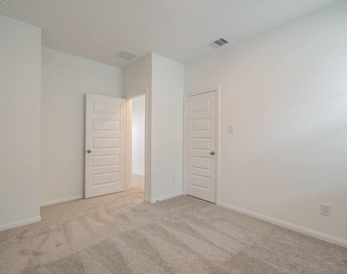 24838 Harrow Meadow Drive - Photo Thumbnail 38