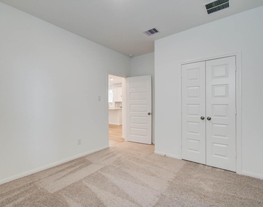 24838 Harrow Meadow Drive - Photo Thumbnail 22