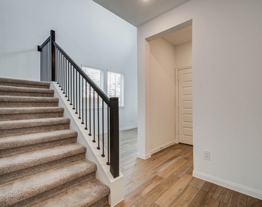 24838 Harrow Meadow Drive - Photo Thumbnail 10