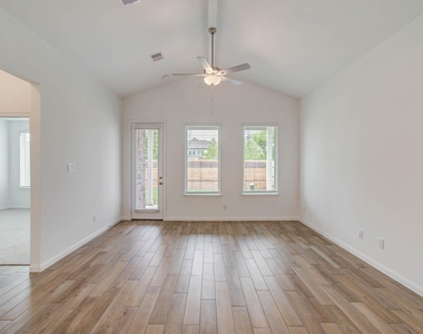 24838 Harrow Meadow Drive - Photo Thumbnail 17