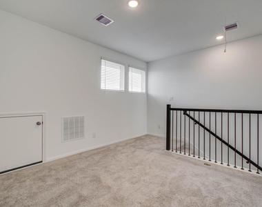 24838 Harrow Meadow Drive - Photo Thumbnail 36