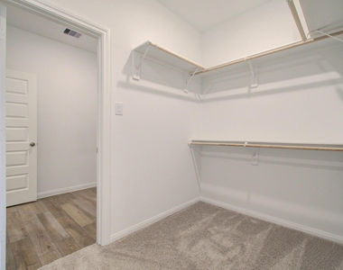 24838 Harrow Meadow Drive - Photo Thumbnail 33